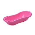 Vasca 100 cm - Dark PINK
