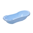 Vasca 100 cm - Light BLUE