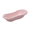 Vasca 100 cm - NORDIC Pink