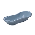 Vasca 100 cm - NORDIC Blue