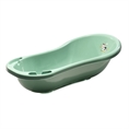 Vasca FUNNY FARM 100 cm Nordic GREEN