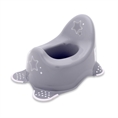 Vasino anatomico STARS Grey