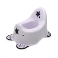 Vasino anatomico STARS White