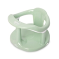 Seggiolino da bagnetto HAPPY BUBBLES Frosty Green BEAR