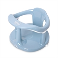 Seggiolino da bagnetto HAPPY BUBBLES Stone Blue BEAR