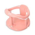 Seggiolino da bagnetto HAPPY BUBBLES Mellow Rose BEAR