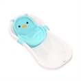 RETE DA BAGNO 