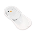 RETE DA BAGNO 