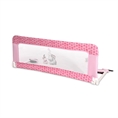 Divisore per letto SAFETY NIGHT Mellow Rose FELLOWS