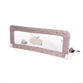 Divisore per letto SAFETY NIGHT String DREAM