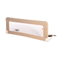 Divisore per letto SAFETY NIGHT Fog Beige SWEET DREAM