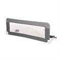Divisore per letto SAFETY NIGHT Grey SWEET DREAMS