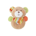 Sonaglio BEAR