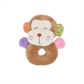 Sonaglio MONKEY