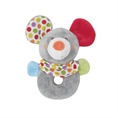 Sonaglio MOUSE