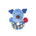 Sonaglio DOG