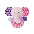 Sonaglio ELEPHANT