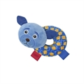 Sonaglio 