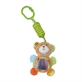 Campanella BEAR
