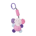 Campanella ELEPHANT