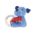 Giocattolo con cerchio DOG