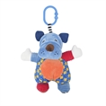 Giocattolo peluche DOG