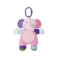 Giocattolo peluche ELEPHANT