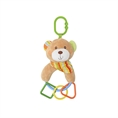 FIGURE Sonaglio BEAR