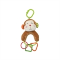 FIGURE Sonaglio MONKEY