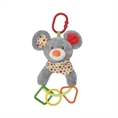 FIGURE Sonaglio MOUSE