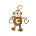 GIOCATTOLO  DI  ATTIVITÀ MONKEY