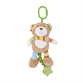 Giocattolo di musica BEAR
