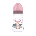 Bottiglia 125 ml BLUSH Pink