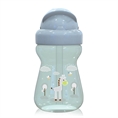 Mini Borraccia Sportiva 