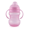 Set 12 bottiglie per allattamento