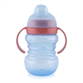 Set 12 bottiglie per allattamento
