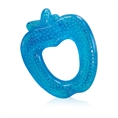 Massaggiagengive Mela BLUE
