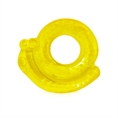 Massaggiagengive LUMACHINA / Yellow