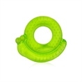 Massaggiagengive LUMACHINA / Green