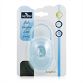 Baby Pacifier Case LORELLI Moonlight BLUE /package/