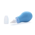 Aspiratore nasale con tappo MOONLIGHT BLUE