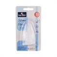 Silicone Nipple L 2 pieces /package/