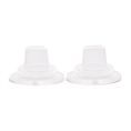 Silicone Spout 2 pieces