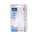 Silicone Spout 2 pieces /package/