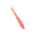 Cuchara de silicona - Pink