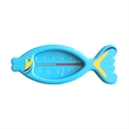 Termometro per bagno BARCA Blue