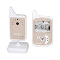 Baby monitor digitale BEIGE