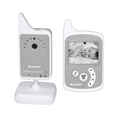 Baby monitor digitale GREY