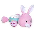 Lampada RABBIT