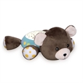 Lampada BEAR